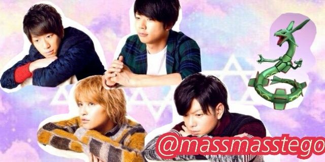massmasstego's profile banner image