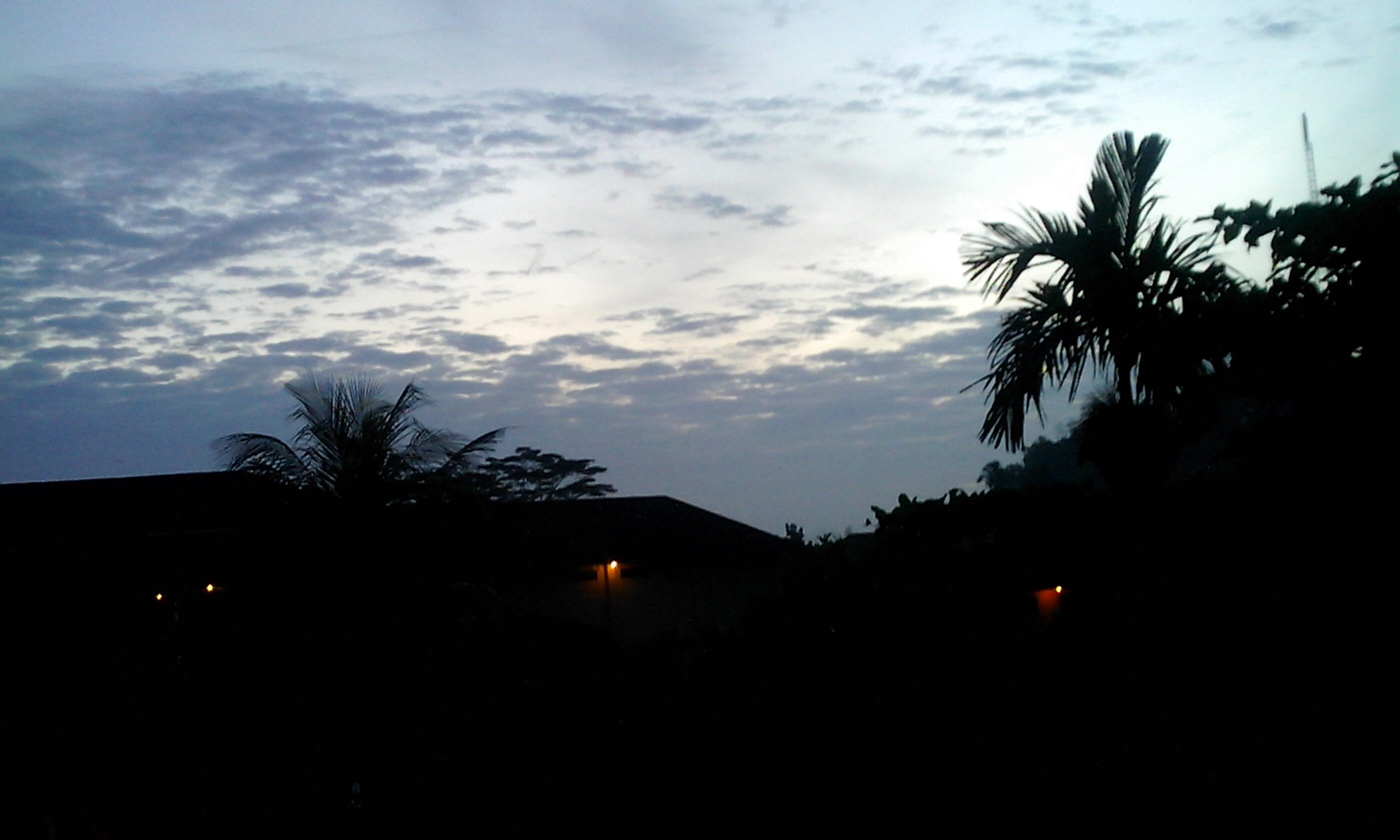 Syah13's profile banner image