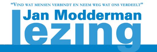 JMlezing's profile banner image