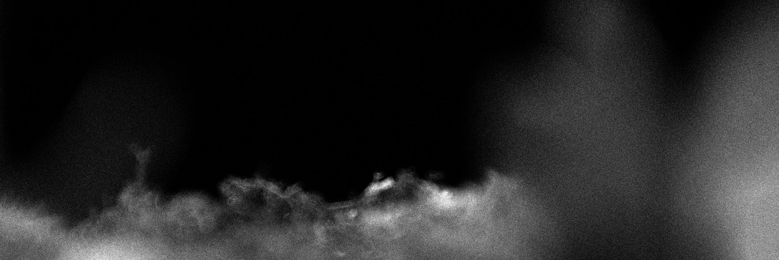 The_clearlight's profile banner image