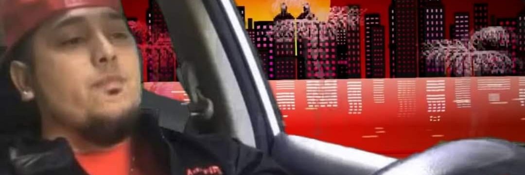 Korosif07's profile banner image