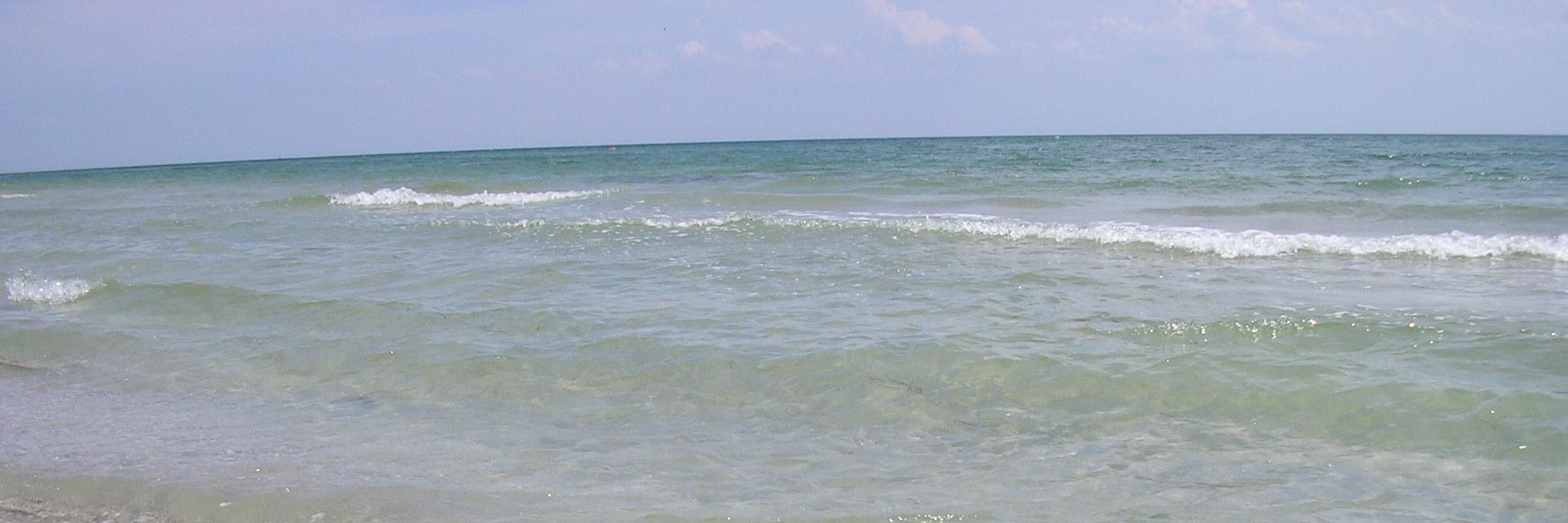 alexdoneck78's profile banner image