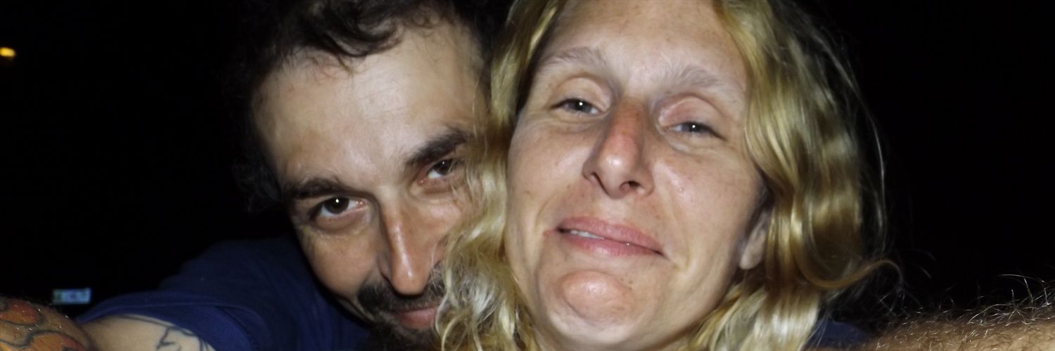 PHILIPANDANN's profile banner image