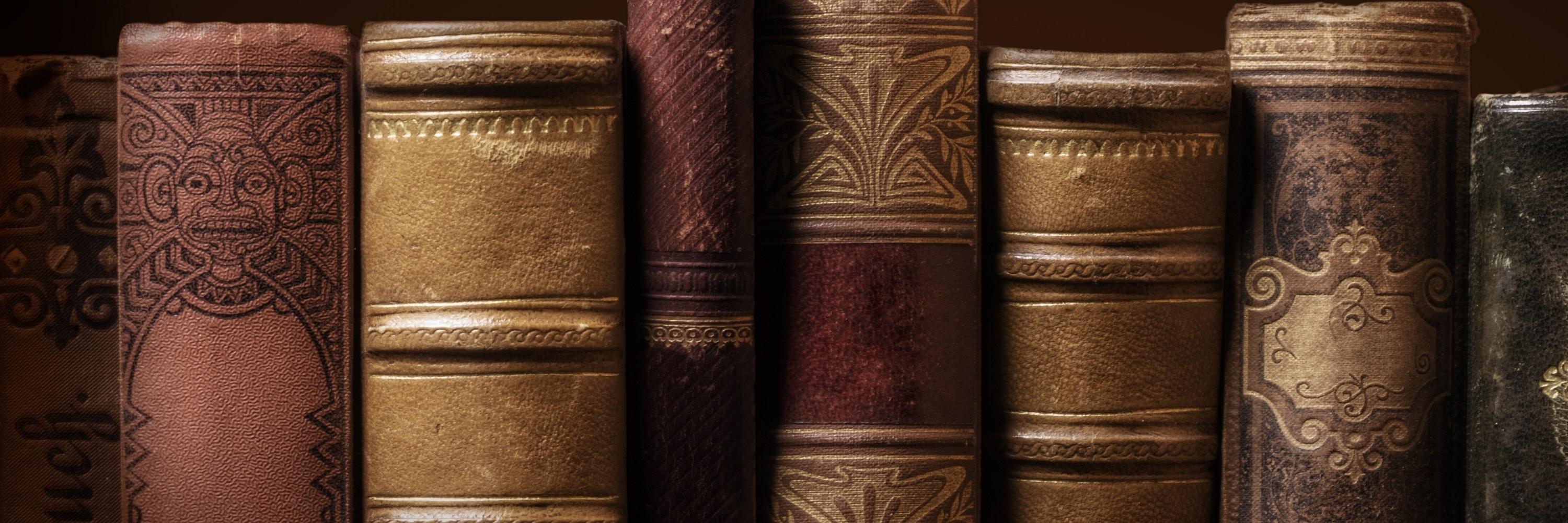 Learnjoy's profile banner image