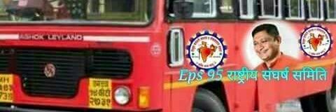 upeps_95's profile banner image