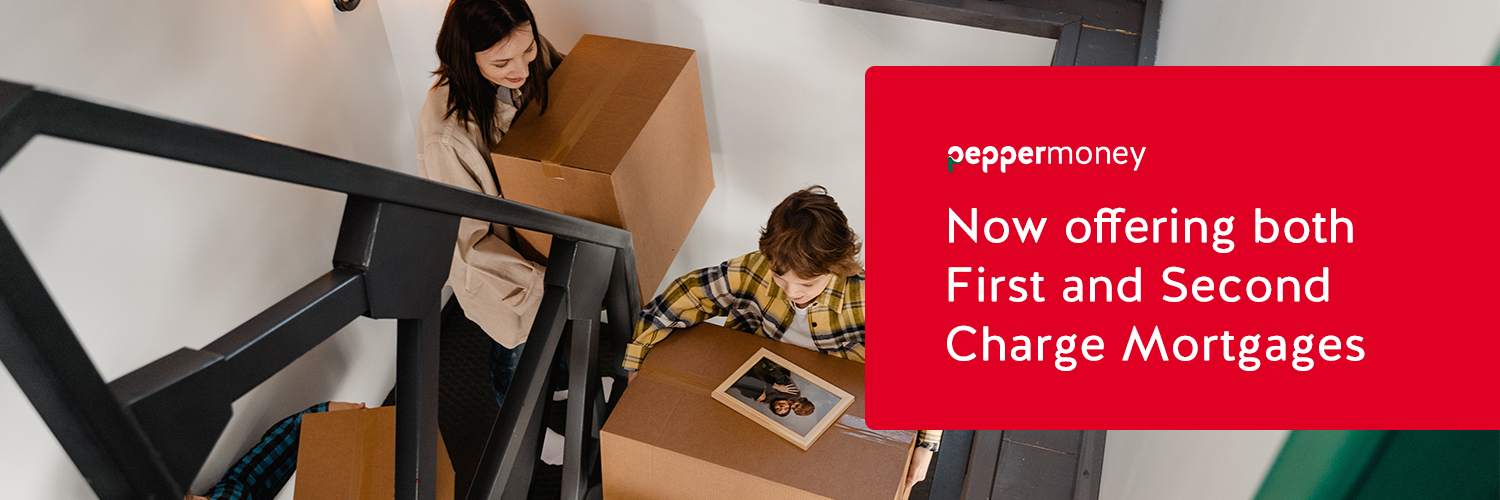 Optimum Credit Ltd banner