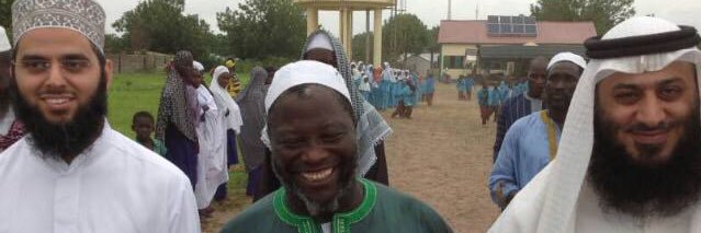 حمد عبدالرحمن يوسف الكوس 🇰🇼 banner