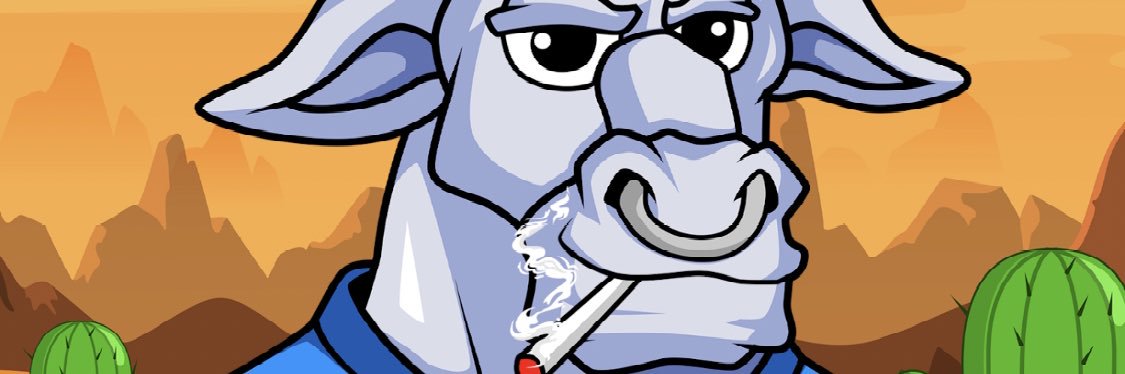beastlymoded14's profile banner image
