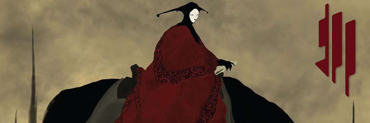Howtoneru's profile banner image