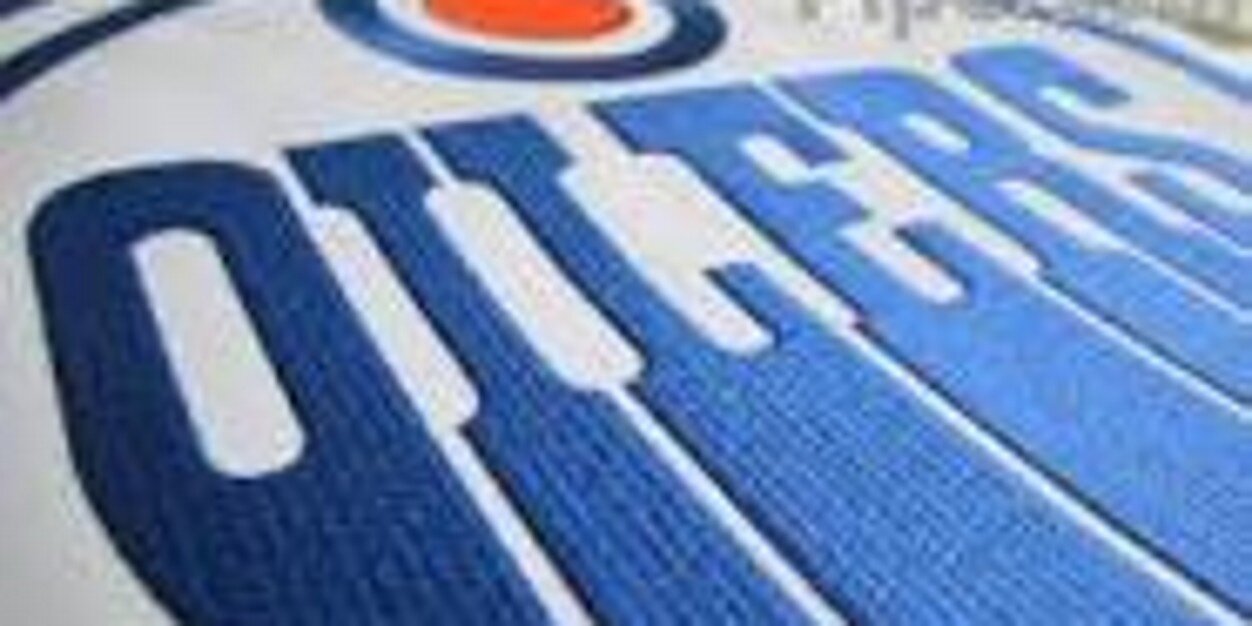 profhack02's profile banner image