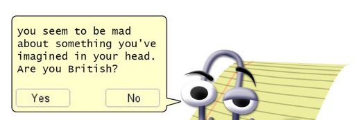 The_mace64's profile banner image