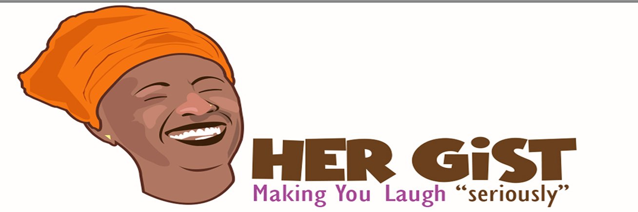 HER_Gist's profile banner image