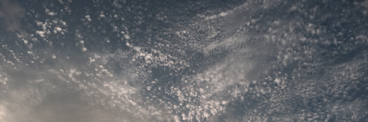 sleep_soup's profile banner image
