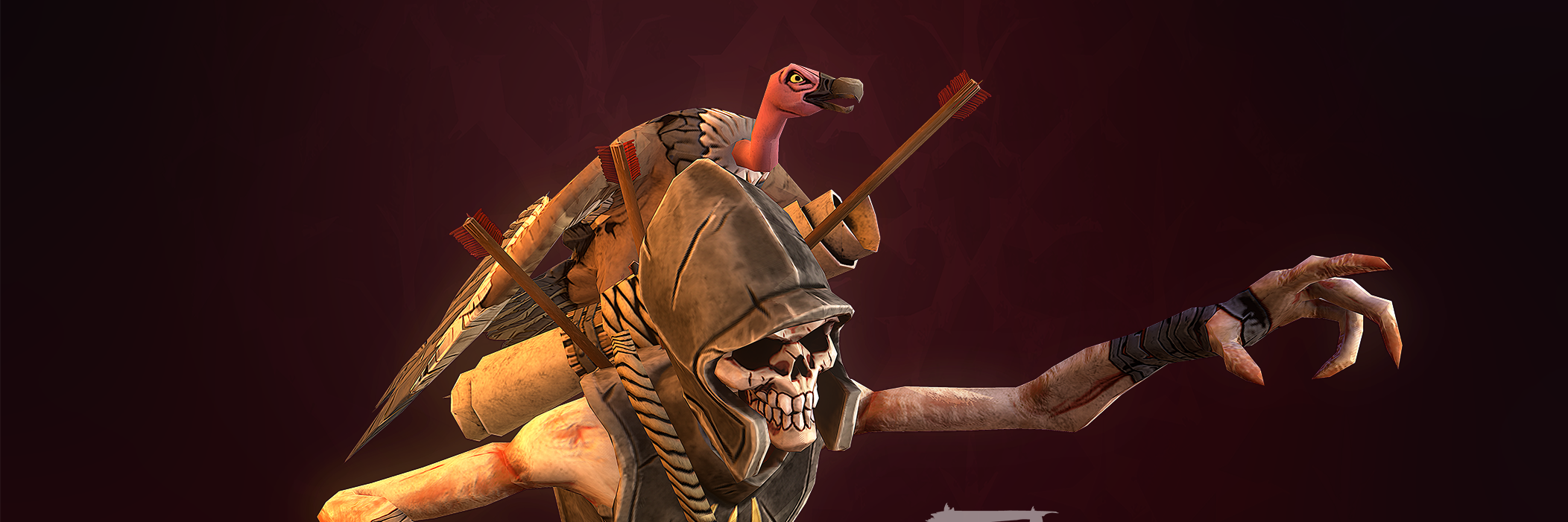 MartinARTBYMI's profile banner image