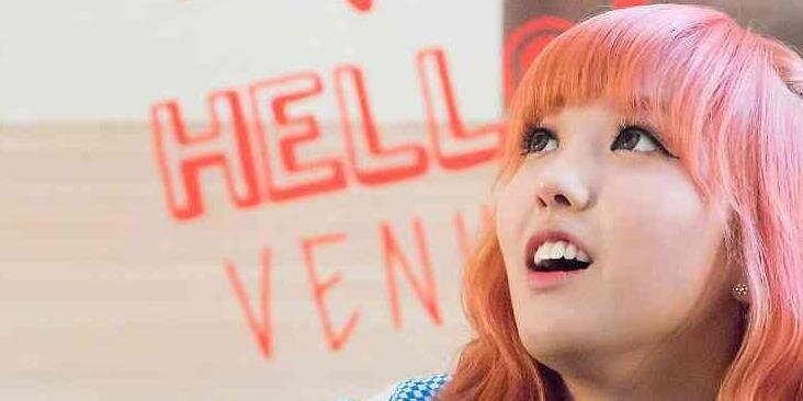 CodeYoonjo's profile banner image