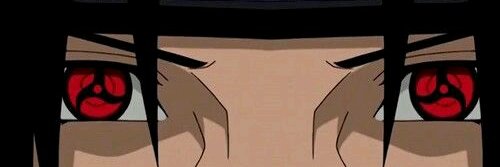 crfddl's profile banner image