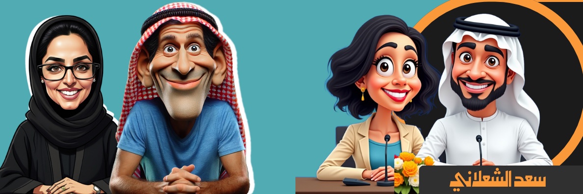 سعد الشعلاني banner