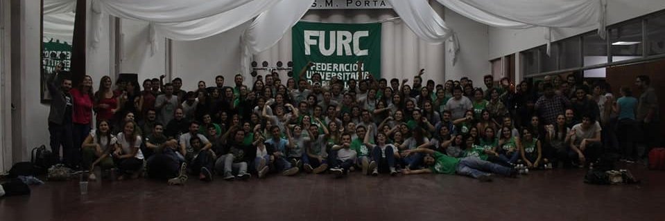 Espacio_UNRC's profile banner image