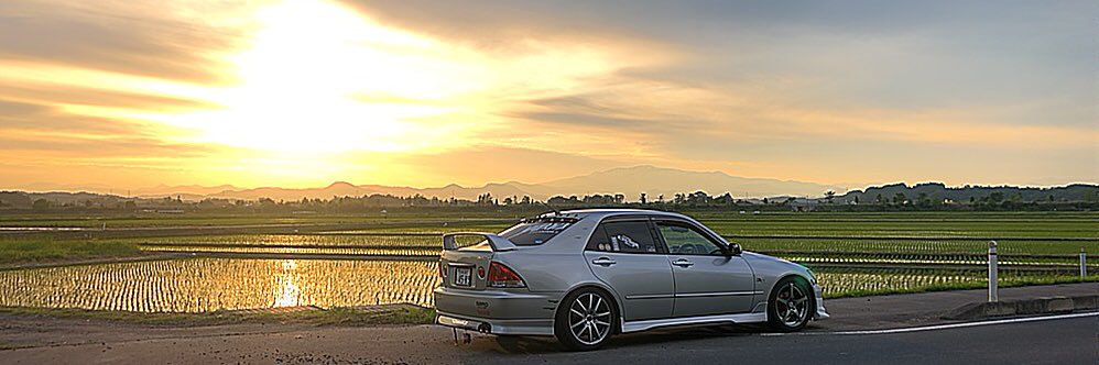 わださん。→サブになりそうなメイン← banner