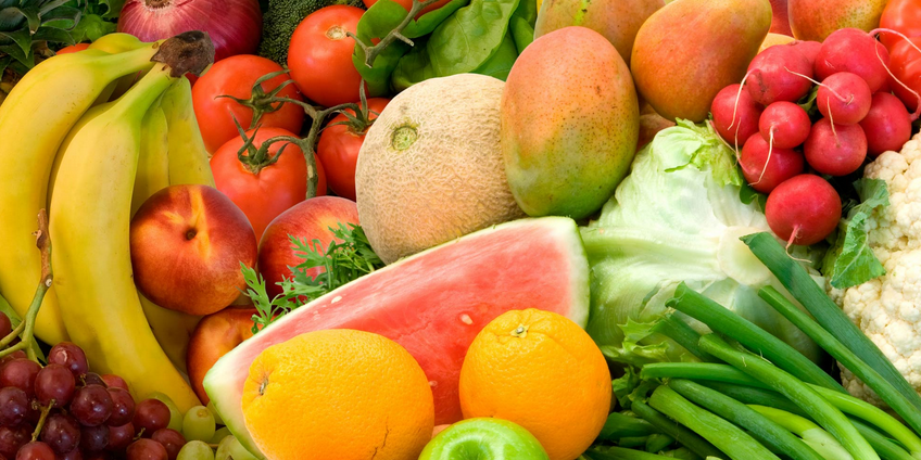 Vegemag banner