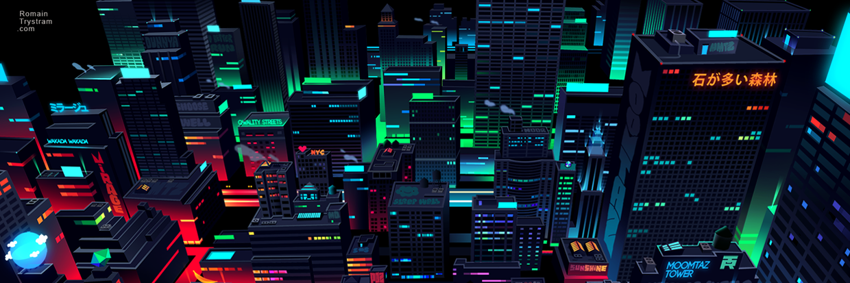 Alex_Micheau's profile banner image