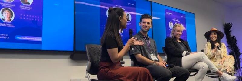 Elizabeth Westerlund banner