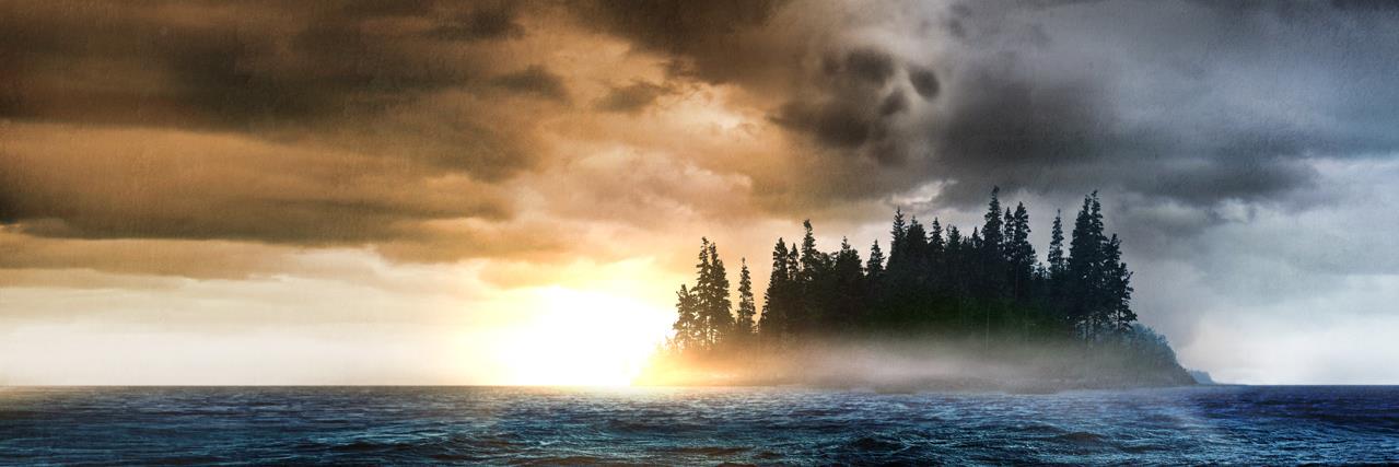 markjonesNS's profile banner image