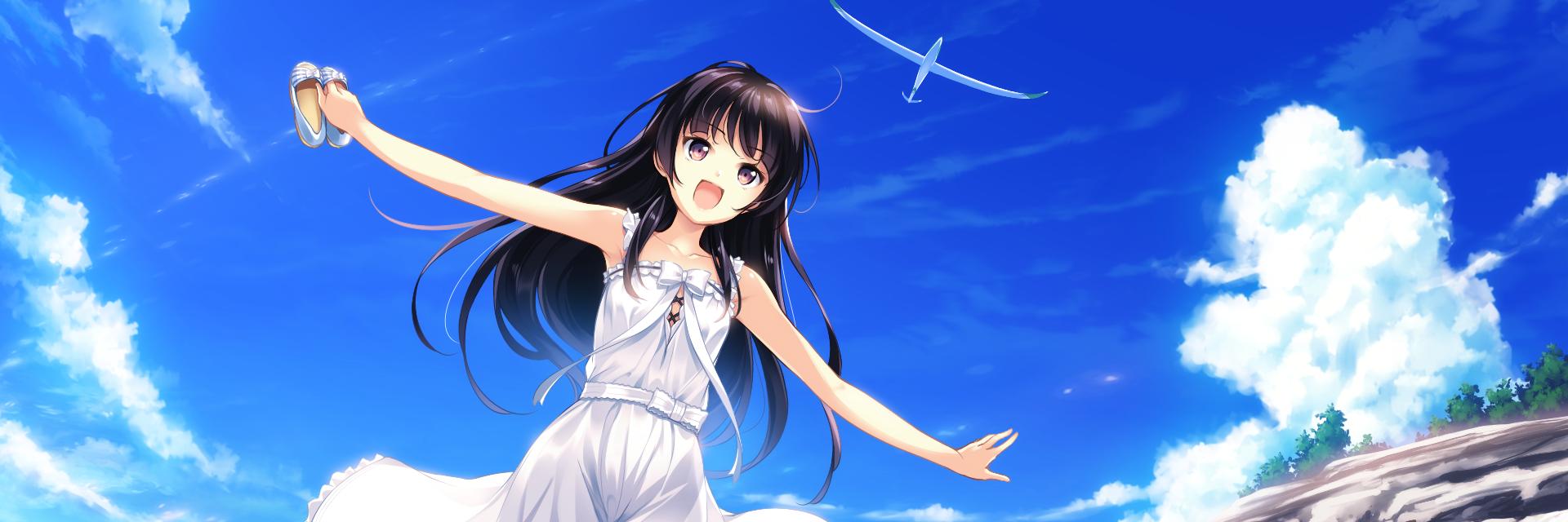 FHlamey's profile banner image