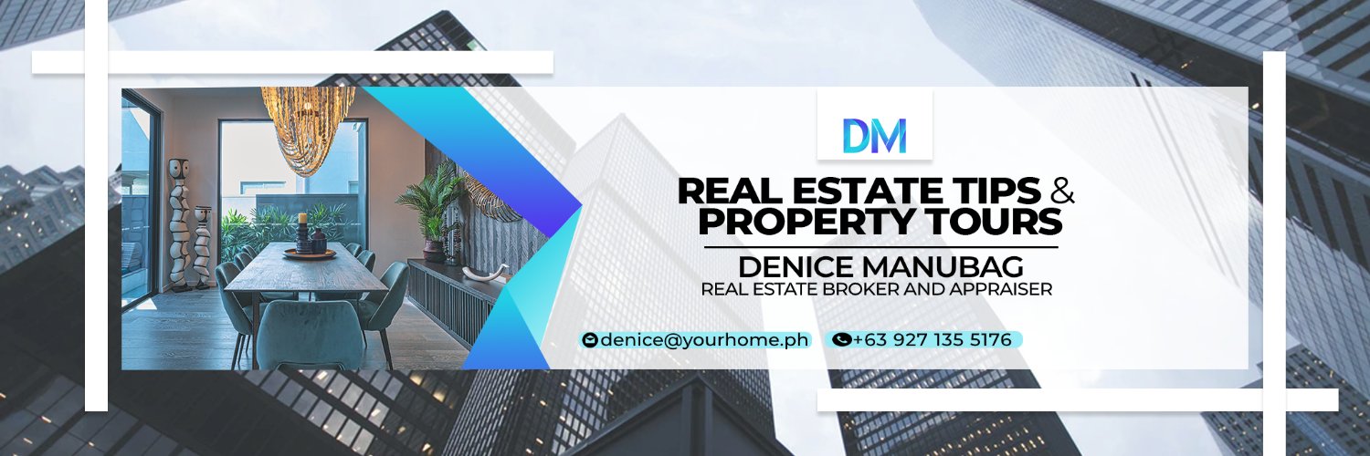 denicealexis's profile banner image