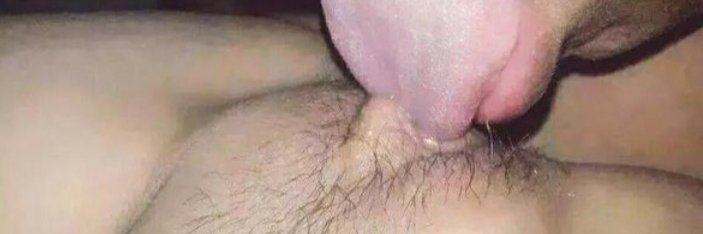 same_hornyman's profile banner image