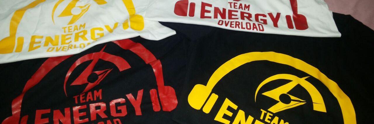 EnergyOverload's profile banner image