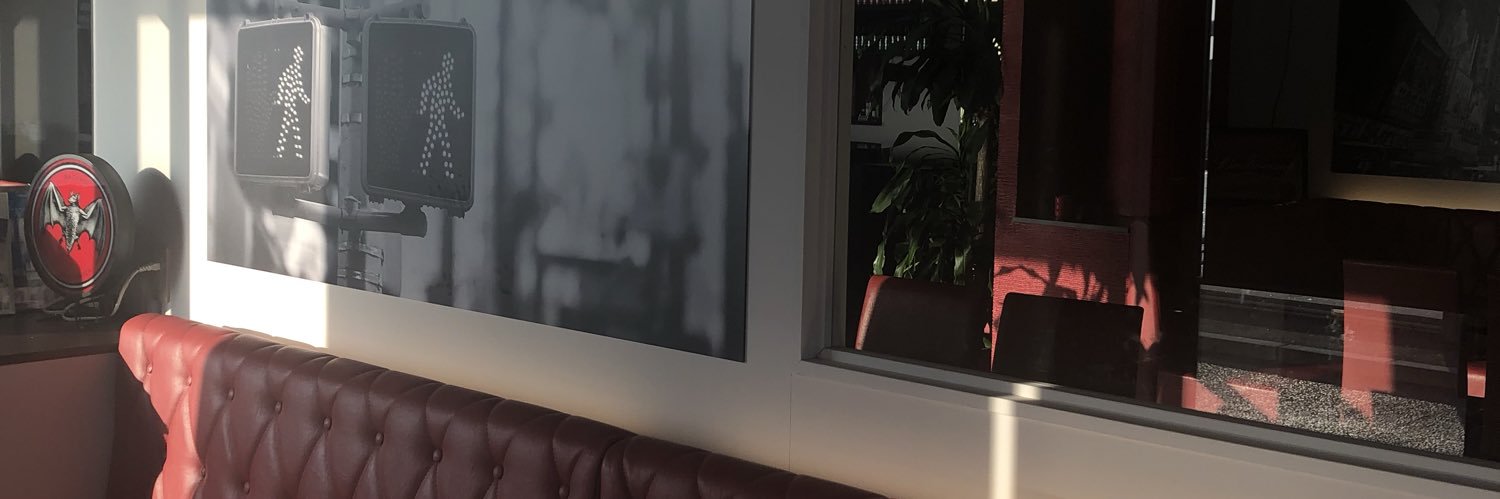 BlvMii's profile banner image