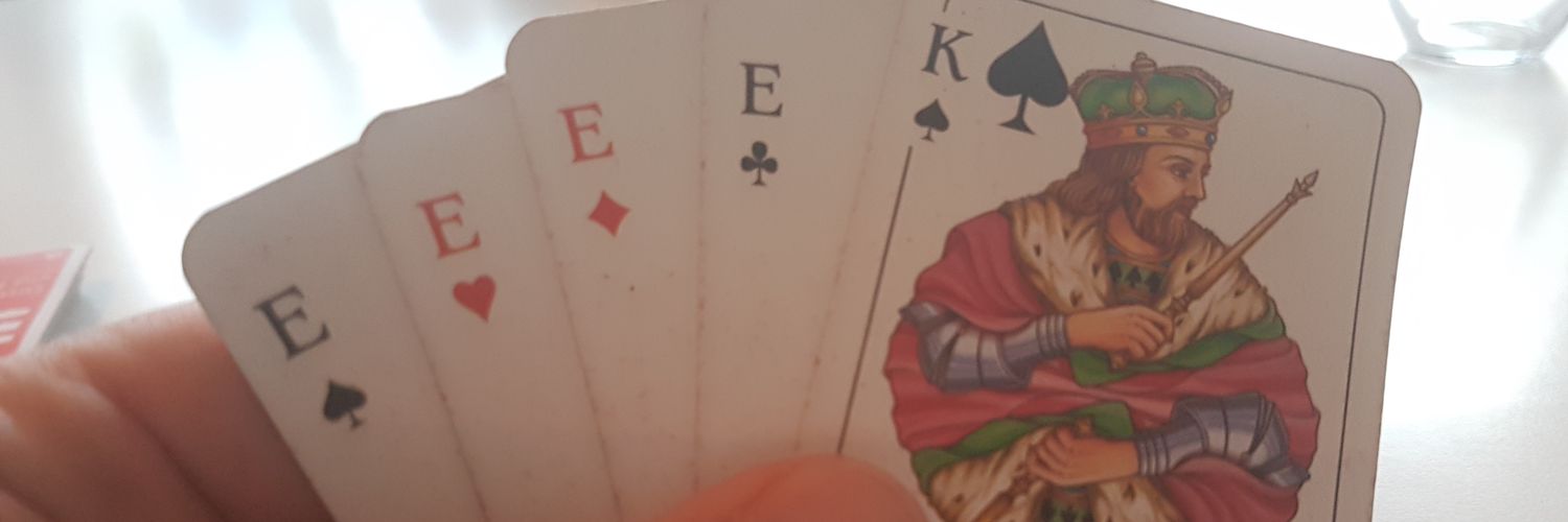 headbugsthlm's profile banner image