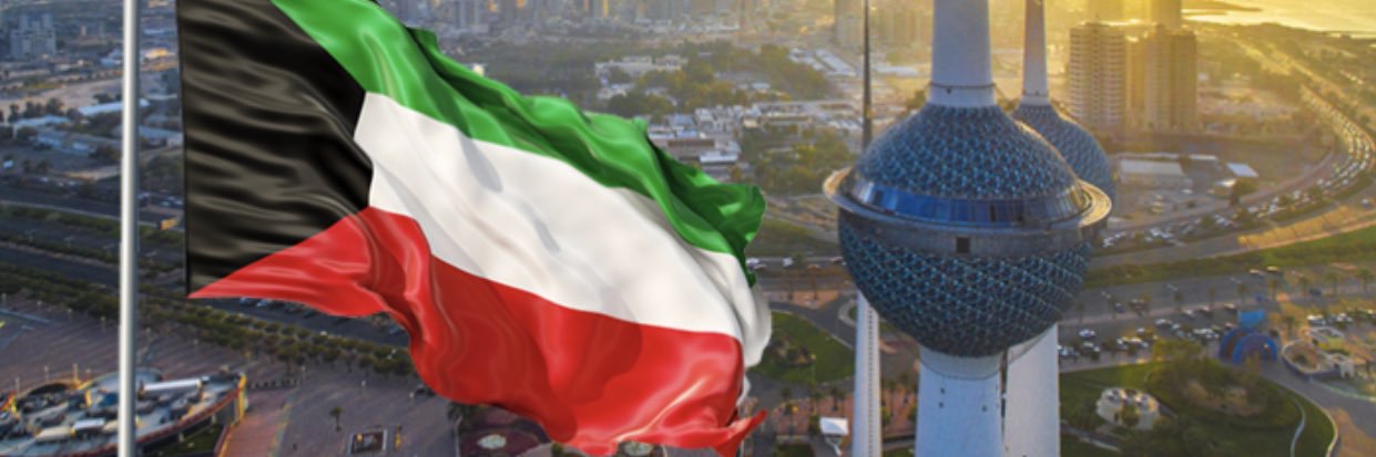 kwtcnn's profile banner image