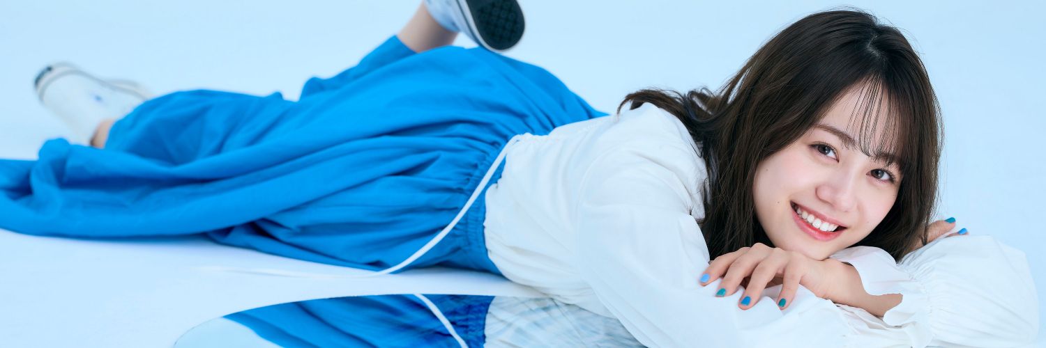 rona_mikku's profile banner image
