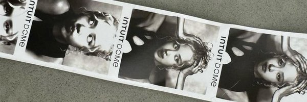 obadut Profile Banner