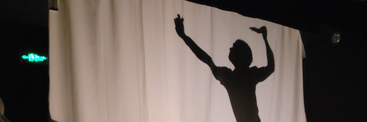 JooVitorDavid's profile banner image