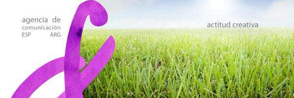 RCyMedia Profile Banner