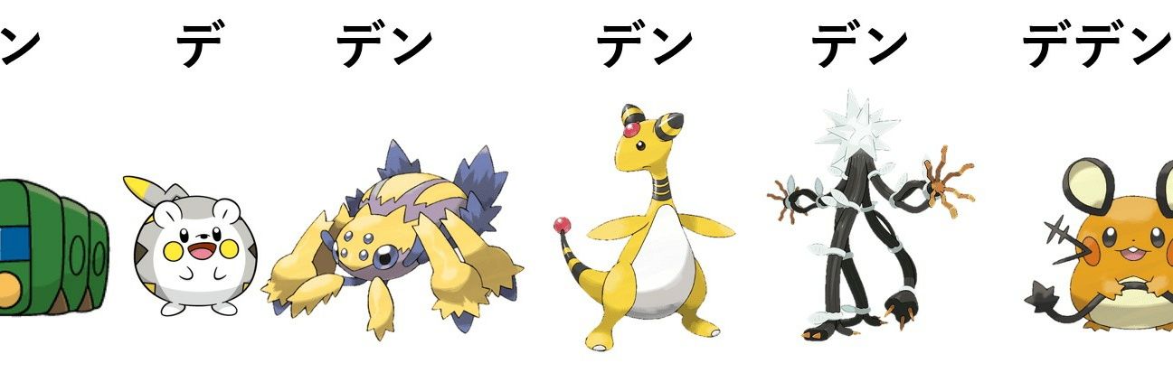 itodenndenn's profile banner image