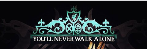 mhmdarifbdmn's profile banner image