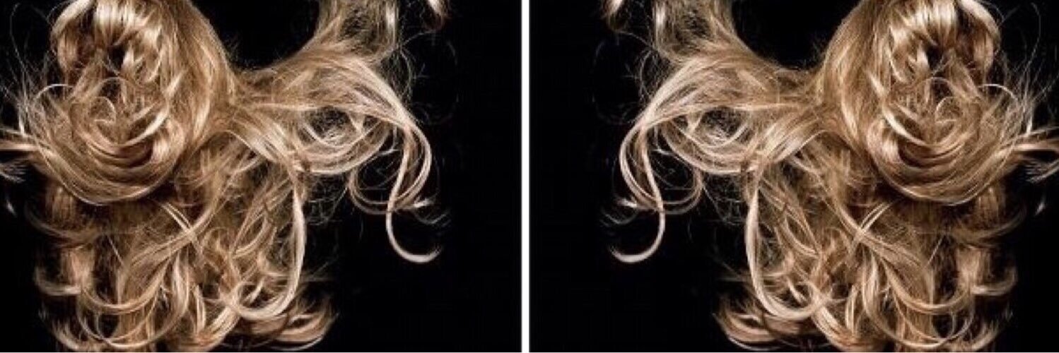 chorinyon's profile banner image