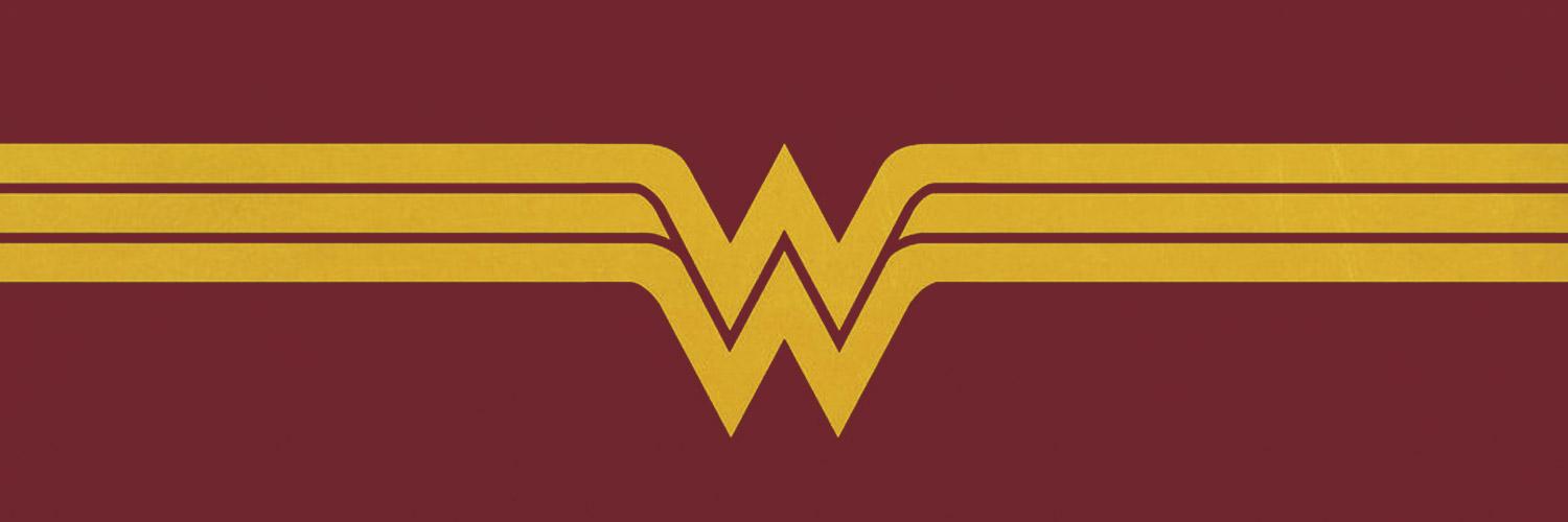 patriciazetsu's profile banner image