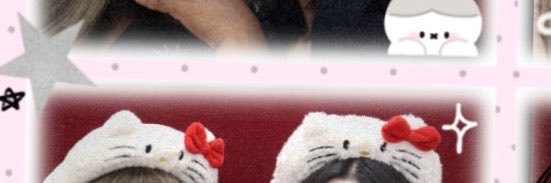 spacecookiess's profile banner image