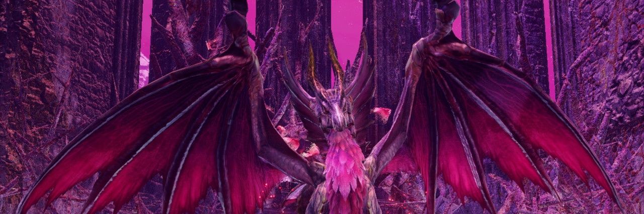 MeR_NEXUS's profile banner image