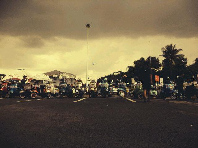 Jual Follower murah banner