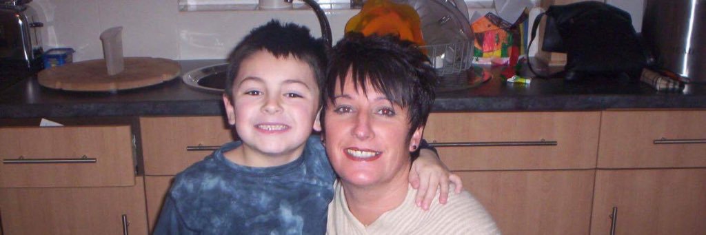Carterlad10's profile banner image