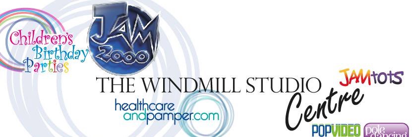 TheWindmillStud's profile banner image