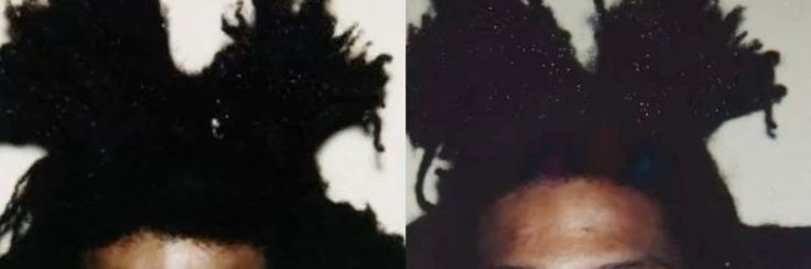 thedebvla's profile banner image