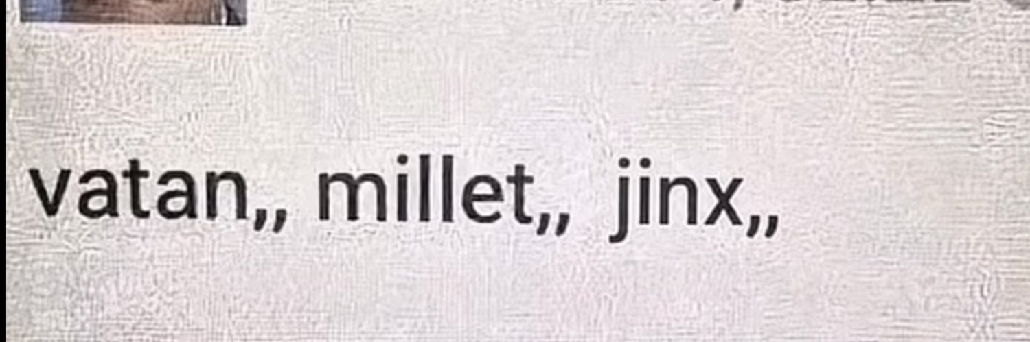 deniz✨ banner