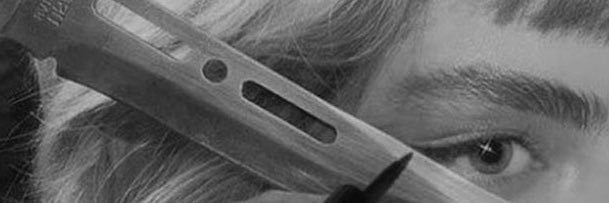 qlilfox's profile banner image